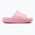 Children's slides Nike Calm 2.0 med soft pink/med soft pink