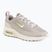 Shoes  Nike Air Max White cream ii/light orewood brown/volt ice