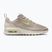 Children's shoes Nike Air Max Bia cream ii/light orewood brown/volt ice