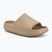 Children's flip-flops Nike Calm 2.0 linen/linen/linen
