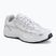 Nike shoes P-6000 platinum tint/white/platinum tint