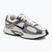 Nike shoes V5 RNR phantom/pencil point/black