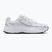 Children's shoes Nike P-6000 platinum tint/white/platinum tint