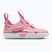 Children's sandals Nike Sunray Protect 4 med soft pink/white