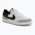 Men's Air shoes Jordan Skyline Low summit white/light smoke grey/black