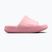 Slides Nike Calm 2.0 med soft pink/med soft pink
