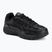 Nike shoes P-6000 black/black