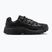 Children's shoes Nike P-6000 black/black