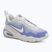 Shoes  Nike Air Max Nova platinum tint/light thistle/white