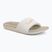 Children's flip-flops Nike Phantom/Sanddrift coffee
