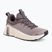 Women's training shoes Nike Free Metcon 6 light violet ore/violet ore/chalk/tattoo