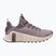 Women's training shoes Nike Free Metcon 6 light violet ore/violet ore/chalk/tattoo