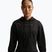 Women's training sweatshirt Nike Pro Therma-Fit Hoodie