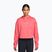 Women's training sweatshirt Nike Pro Therma-Fit Hoodie