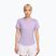 Women's running top Nike Swift Dri-Fit violet mist