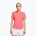 Women's running top Nike Swift Dri-Fit sea coral