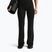Women's training leggings Nike Zenvy black/cool grey