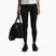 Women's leggings Nike One black/white