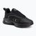 Children's shoes Nike Air Max Fire black/black