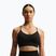 Training bra Nike Pro Seamless Light Support black