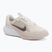 Shoes  Nike Sonic Fly phantom/cream ii/silt red/tattoo