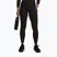 Women's leggings Nike Pro Seamless High-Waisted 7/8 black