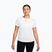Women's T-shirt Nike One Classic Dri-Fit white/black