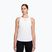 Women's training T-shirt Nike One Classic Dri-Fit white/black