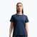 Women's training shirt Nike One Classic midnight navy/white