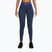 Women's leggings Nike Pro Sculpt midnight navy/white