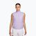 Women's gilet Nike Swift Therma-Fit violet mist
