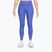 Women's running leggings Nike Tempo High-Waisted 7/8 sapphire