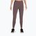Women's running trousers Nike Swift Dri-Fit Mid-Rise tattoo