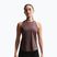 Women's running top Nike Swift Dri-Fit tattoo