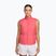 Women's gilet Nike Swift Therma-Fit sea coral