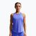 Women's running top Nike Tempo Dri-Fit Tank Top sapphire