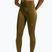 Women's running leggings Nike Tempo High-Waisted 7/8 olive flak