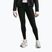 Children's leggings Nike MAVN black/black