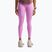 Women's running leggings Nike Swift 7/8 light magenta