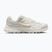Women's shoes Nike V5 RNR phantom/sail/metallic summit white/phantom
