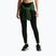 Women's leggings Nike One High-Waisted Seamless black