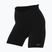 Women's shorts Nike One Biker 5" black