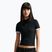 Women's T-shirt Nike Gloss Fitted Top black