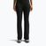 Women's trousers Nike Flared black