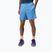 Spodenki męskie Nike Jordan Sport Essentials Dri-Fit university blue