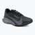 Men's Nike ACG Ultrafly Trail running shoes black/photon dust