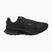 Men's running shoes Nike ACG Ultrafly 2 black/photon dust