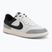 Women's Air shoes Jordan Skyline Low summit white/light smoke grey/sail/black