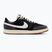 Women's shoes Nike Air Jordan Skyline Low black/sail/gum med brown/summit white