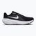 Men's running shoes Nike Downshifter 14 black/anthracite/wolf grey/white